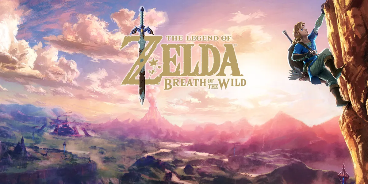 Best Games of the Year: Full GOTY History from 2000