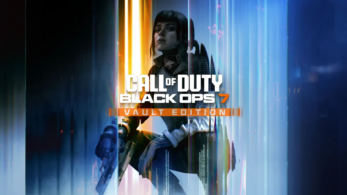 call of duty black ops 7 review
