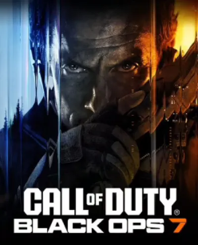 ps4,ps5,steam