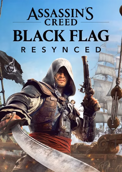 Steam,PS5,XBOX