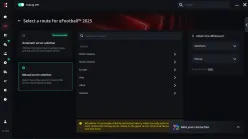اشتراک ExitLag با تحویل آنی