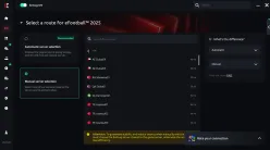 اشتراک ExitLag با تحویل آنی