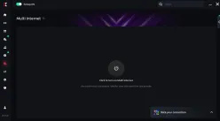 اشتراک ExitLag با تحویل آنی