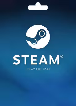 Steam Wallet Indonesia cover