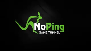 کاور رسمی NoPing Advanced Subscription