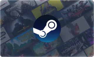 کاور رسمی Superb Random PC Steam CD Key