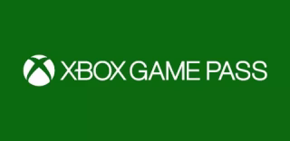 Xbox Game Pass Ultimate cover