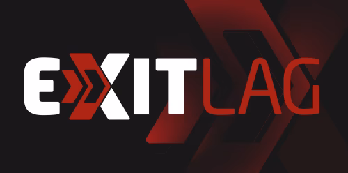 exitlag cover