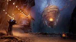 بازی اورجینال It Takes Two نسخه استیم