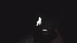 بازی اورجینال Demonologist  نسخه استیم