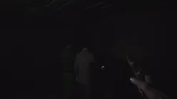 بازی اورجینال Demonologist  نسخه استیم