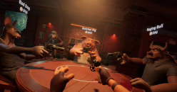 liars-bar-steam-account