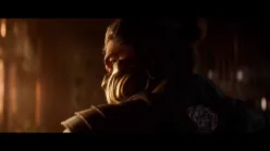 بازی اورجینال Mortal Kombat 1 نسخه استیم