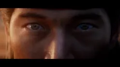 بازی اورجینال Mortal Kombat 1 نسخه استیم