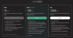 chatgpt-plus-account-access-chatgpt-5