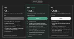 خرید حساب ChatGPT Plus | دسترسی به ChatGPT 5