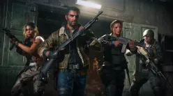 بازی اورجینال Call of Duty: Black Ops 6 نسخه استیم