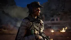 بازی اورجینال Call of Duty: Black Ops 6 نسخه استیم