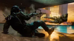 بازی اورجینال Call of Duty: Black Ops 6 نسخه استیم