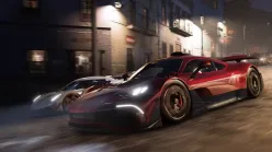 بازی اورجینال Forza Horizon 5 نسخه استیم