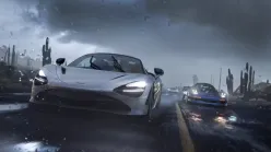 بازی اورجینال Forza Horizon 5 نسخه استیم