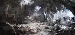 بازی اورجینال The Witcher 3: Wild Hunt نسخه استیم