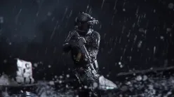 بازی اورجینال Call of Duty: Modern Warfare III نسخه استیم