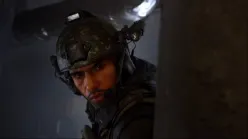 بازی اورجینال Call of Duty: Modern Warfare III نسخه استیم