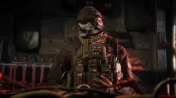 بازی اورجینال Call of Duty: Modern Warfare III نسخه استیم