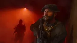بازی اورجینال Call of Duty: Modern Warfare III نسخه استیم