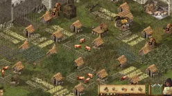 بازی اورجینال Stronghold: Definitive Edition نسخه CD-Key استیم