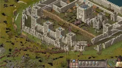 بازی اورجینال Stronghold: Definitive Edition نسخه CD-Key استیم