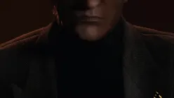 بازی اورجینال Dying Light: The Beast نسخه استیم