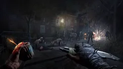 بازی اورجینال Dying Light: The Beast نسخه استیم