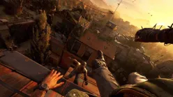 بازی اورجینال Dying Light: The Beast نسخه استیم
