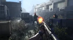 بازی اورجینال Dying Light: The Beast نسخه استیم
