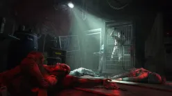 بازی اورجینال Dying Light: The Beast نسخه استیم