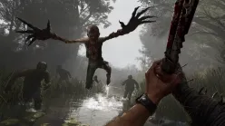 بازی اورجینال Dying Light: The Beast نسخه استیم