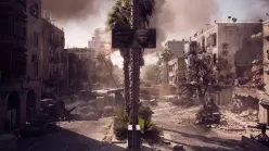 بازی اورجینال battlefield 6 نسخه استیم