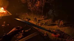 بازی اورجینال Dying Light: The Beast نسخه استیم