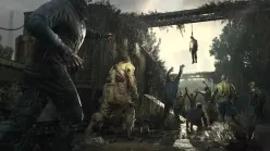 بازی اورجینال Dying Light: The Beast نسخه استیم
