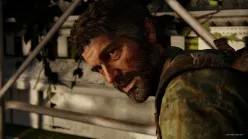 بازی اورجینال The Last of Us Part I نسخه استیم