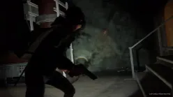 بازی اورجینال The Last of Us Part II Remastered نسخه استیم