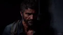 بازی اورجینال The Last of Us Part II Remastered نسخه استیم