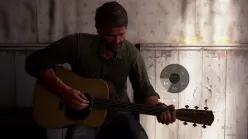 بازی اورجینال The Last of Us Part II Remastered نسخه استیم