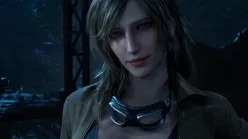 بازی اورجینال Metal Gear Solid Δ: Snake Eater نسخه استیم