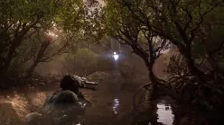 بازی اورجینال Metal Gear Solid Δ: Snake Eater نسخه استیم