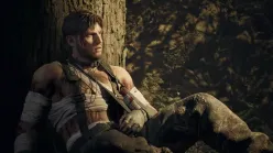 بازی اورجینال Metal Gear Solid Δ: Snake Eater نسخه استیم
