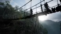 بازی اورجینال Metal Gear Solid Δ: Snake Eater نسخه استیم