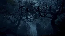 بازی اورجینال Resident Evil 4 remake نسخه استیم